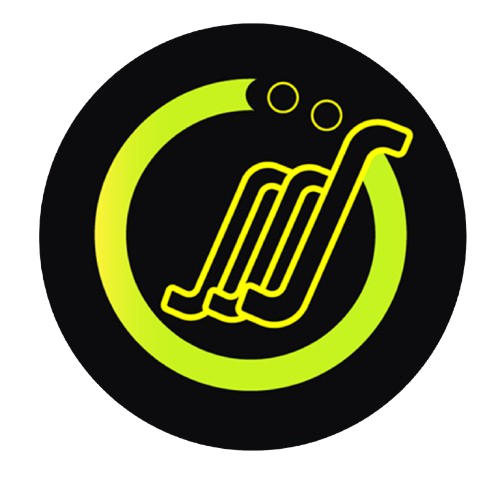 RanknLift digital marketing agency icon offering digital marketing services for small businesses